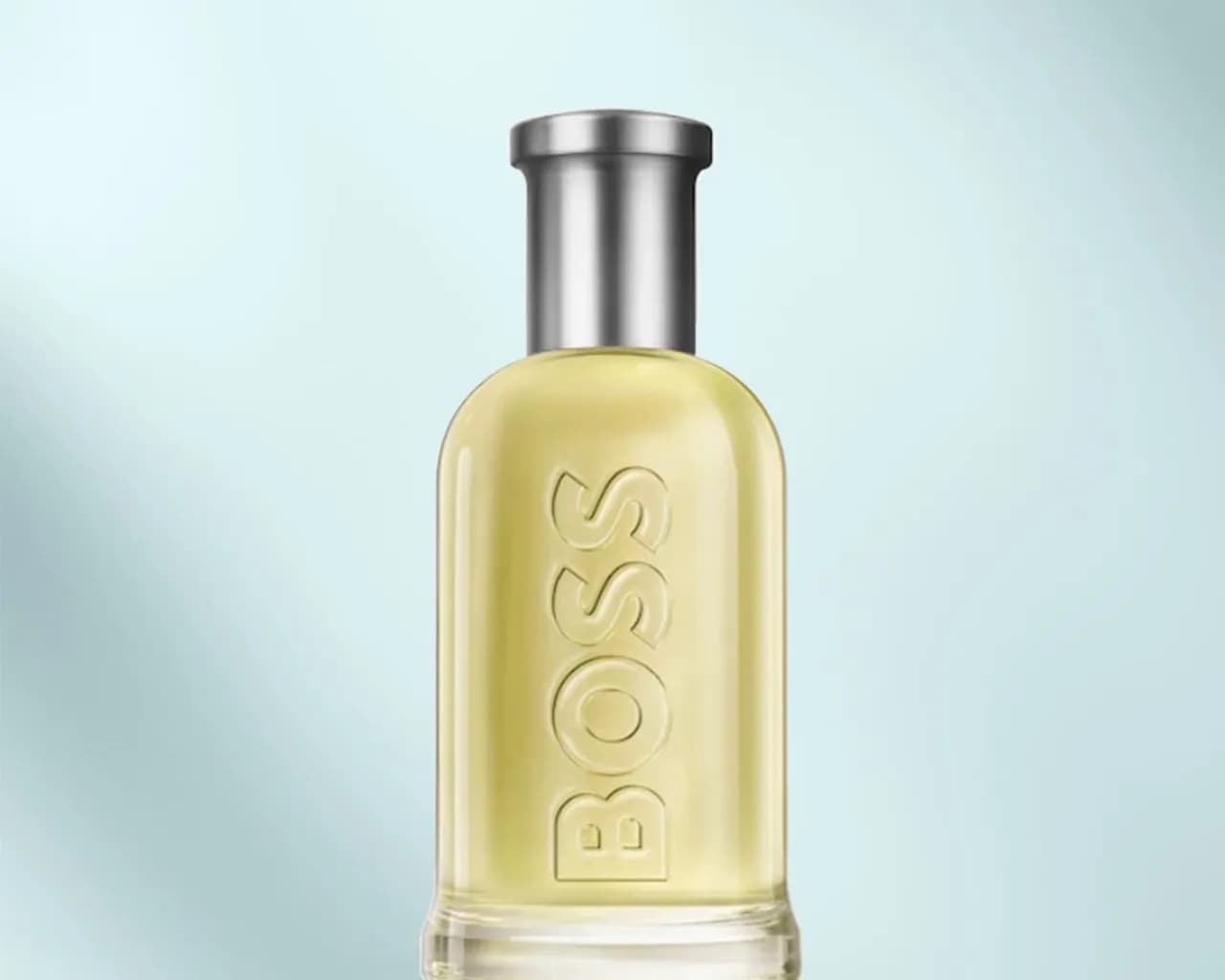 Dolce & Gabbana By: Kultduft finden & Alternativen entdecken